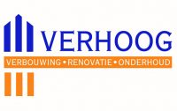 logo-verhoog-crop