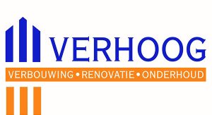 logo-verhoog-nieuw